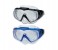 Intex ZX-55981 Tempered Glass Silicone Aviator Pro Mask 1 in UAE