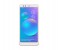 Tecno F4 Pro 5.45-inch 2GB RAM 16GB Dual Sim 4G Mobile Phone - Gold 1 in UAE