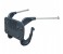 Intex ZX-68624 Inflatable Boats Motor Mount Kit 1 in UAE