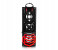 Olsenmark OMMS1171 Portable Rechargeable Bluetooth Speaker 1 in UAE
