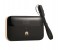 Huawei E5885 PRO2 4G 300 MBPS Mobile WiFi Black 1 in UAE