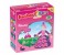 Fischer Tip 533453 Princess Box Pink and Purple 1 in UAE