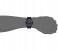 Casio AEQ-100W-2AVDF Mens Sports Analog and Digital Watch Black and Blue 4 in UAE