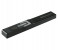 IRIS 458742 Scan Book 5 WIFI Portable Scanner Black 1 in UAE