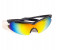 TAC Military Glare Block Glass - Yellow 2 in UAE