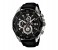 Casio Edifice EFR-539L-1AVUDF Mens Analog Watch Black 1 in UAE