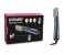 Sonashi SHS-2032 Hair Styler, Blue 4 in OMAN