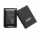 Zippo 29091 218 Live For Something Lighter Black 5 in UAE