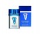 Trussardi A Way Eau De Toilette 100 ml for Men 1 in UAE