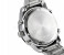 Naviforce 9024 Men Analog-Digital Stainless Steel Starp Watch - Silver 2 in UAE