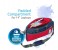 Promate Dapp-HB 14 inch Urban Messenger Bag, Blue 3 in UAE