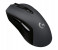 Logitech 910-005102 G603 Lightspeed Wireless Gaming Mouse - Black 3 in UAE