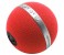 Promate Orbit Portable 3D Stereo Sound Bluetooth Speaker - Red 4 in OMAN