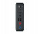 Logitech 960-001118 Smartdock Extender Box - Black 5 in UAE
