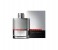 Prada Luna Rossa Eau De Toilette 100 ml for Men 1 in UAE