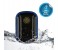 Promate Amba Superior High Quality Digital Camera case, Black 6 in UAE