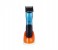 Clikon CK3205 Professional Mens Hair Trimmer, Blue 1 in UAE
