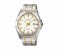 Casio MTP-1308SG-7AVDF (CN) Mens Analog Watch Silver and Gold 1 in UAE