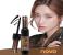 Eyebrow Red Wine Tattoo Tint - Waterproof, Long-Lasting Tattoo Eyebrow Gel 1 in UAE