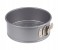 Prestige PR46668 16CM Springform Cake Tin - Grey 1 in OMAN