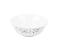 Epsilon EN3645 30 Pieces Melamine Ware Dinner Set - Off White 2 in UAE