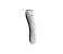 Clikon CK3212 Water Proof Hair Clipper 2 in UAE