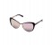 Guess GU7422 81G Cateye Purple Frame & Purple Mirrored Sunglasses for Women 3 in UAE