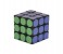 Simba 6131786 Games & More Plastic Magic Dice 1 in OMAN