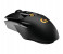 Logitech 910-004608 G900 Chaos Spectrum 1200 DPi Wireless Gaming Mouse - Black 2 in UAE