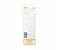 Dove N13346709A DermaSpa Goodness Body Lotion - 200ml 2 in UAE