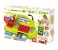 ECOIFFIER 7600001230 Pieces Bubble Cook Cash Register 1 in UAE