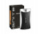 Vivarea N13847645A 75ml Ignite Eau De Parfum for Men 1 in UAE