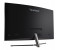 ViewSonic VX3258-PC-mhd 32 Inch Full HD Curved Gaming Monitor Black And Grey 7 in UAE