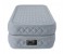 Intex ZX-66964 Inflatable Twin Size Supreme Air Flow Airbed with Electric Pump 1 in OMAN