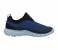 Puca PU17M4098 EU44 Sneakers for Men, Blue 3 in UAE