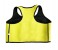 HS324 Hot Shapers Neotex Smart Fabric Sports Bra - XL 3 in OMAN