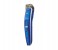Sanford SF9719HC BS 2 Watts Rechargeable Hair Clipper - Navy & White 1 in UAE
