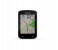 Garmin Edge520 Plus GPS Device Computer Head for Cycling - Black 1 in OMAN