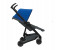 Quinny 1399379000 Zapp Flex Stroller - Blue & Graphite 6 in OMAN