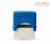 Shiny STF18 FAXED Self-Inked Readymade Stamp 1 in OMAN