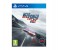 EA Sports PlayStation 4 Need for Speed Rival Game 1 in OMAN
