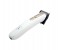 AT202 3 Watts Rechargeable Cordless Hair Trimmer 1 in UAE