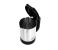 Geepas GK174 1.7 Litre Cordless Steel Kettle 2 in UAE