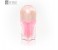 Genie Collection 5545 25ml Womens Perfume Spray 1 in UAE