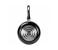 Epsilon EN4735 24 cm Press Fry Pan 3 in UAE
