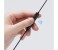 Anker A3235 SoundBuds Slim Bluetooth Headphone Black 5 in UAE