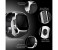 Sporty Bluetooth Smart Watch Phone with Camera , Memory Card and Sim Card Slot T8 Multicolor 5 in OMAN