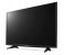LG 49LJ512V 49 Inch Full HD LED TV Black 2 in UAE