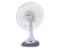 Olsenmark OMF1699 16-inch Table Fan with 3 Speed 1 in KSA