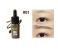 Eyebrow Cream Long Lasting Brow Tattoo Peel Off Gel 2 in UAE